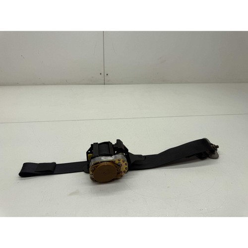 Honda civic seat - seat, front