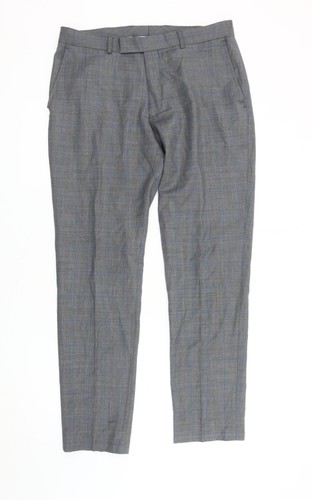 Moss 1851 men - moss, men's