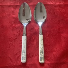 FIESTA / PRINCESS HOUSE WHITE