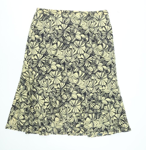 Womens size eastex - uk,