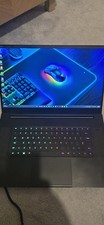 Razer Blade Pro 17.3" Laptop