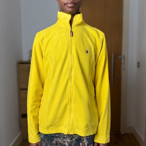 Vintage 00s tommy - vintage,