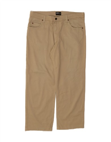 Lee mens brooklyn - mens, straight