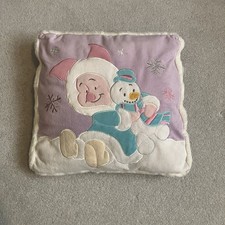 Disney Christmas Winnie The