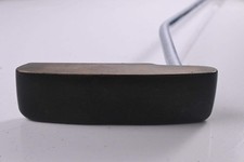 Ping Karsten BeCu USA Anser X Putter / 35 Inch