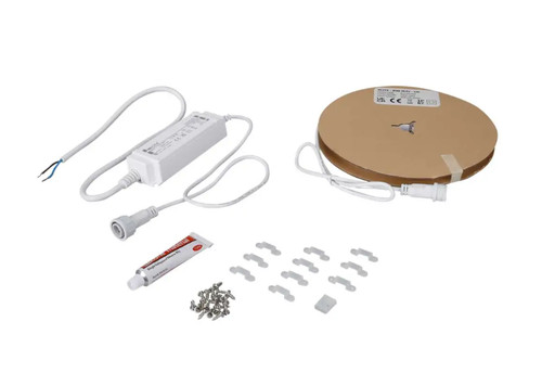 Xcite pro 12v led strip - led,