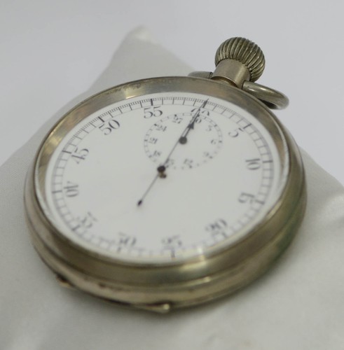 Vintage swiss made manual wind - swiss,