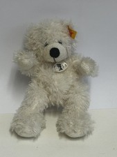 Steiff  Small Lotte White