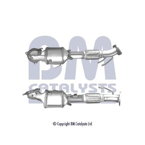 For ford focus - iii, 2010