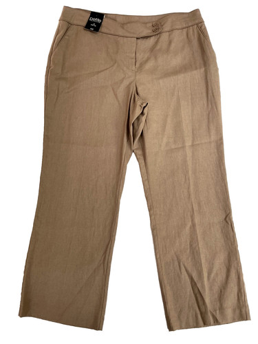 Bhs petite mocha brown - petite,