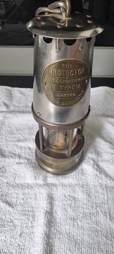 Protectors lamp lighting - protectors, &