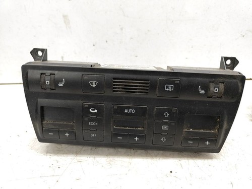 Audi 2 5tdi - c5, 1114kw