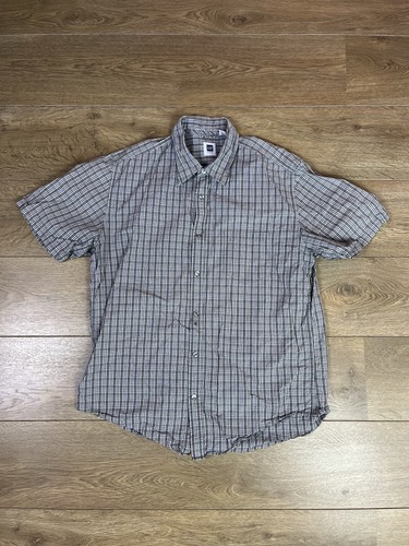 Gap factory store y2k check - factory,