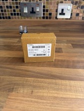 Rayleigh RI-D35-100-C 100 Amp