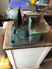 Elliott Samson No1 Metal Angle Bender- Steel fabrication - Blacksmith / SPARES