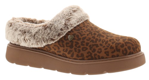 Skechers womens mule - skechers,