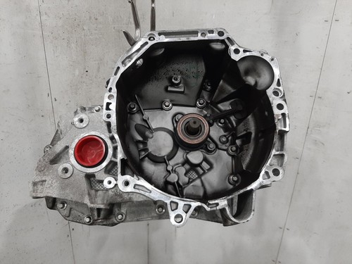 2018 nissan micra mk5 - 2018,