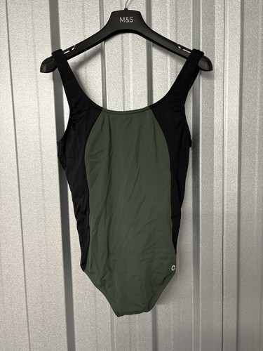 Goodmove secret slimming - goodmove,