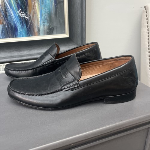 Clarks men leather - clarks, men's