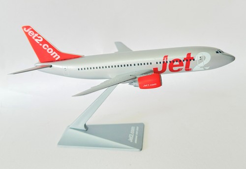 Boeing 737 300 - 737-300, jet2