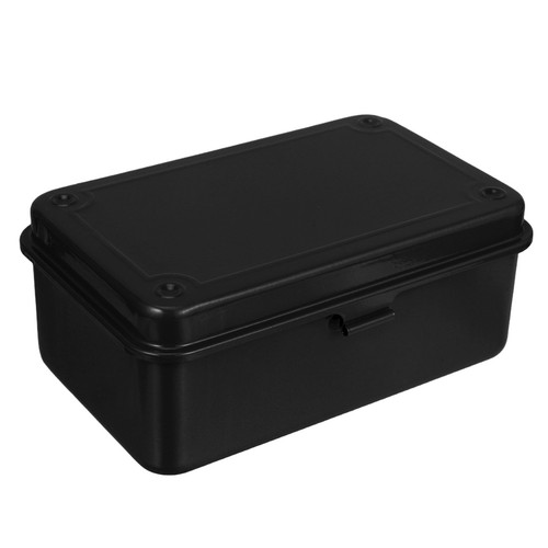 Tool organizer box metal - organizer,