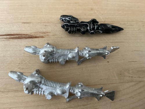 Warhammer 40k aeldari eldar - warhammer,