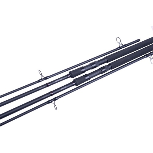 Leeda pike predator bait - pike,