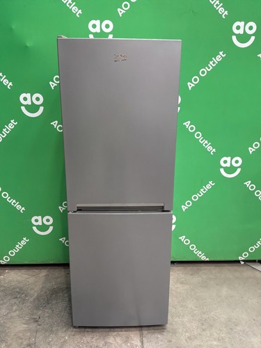 Beko 153cm small frost - 50/50,