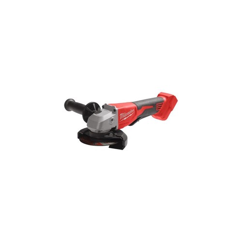 Milwaukee m18blsag115xpd 18v - milwaukee,
