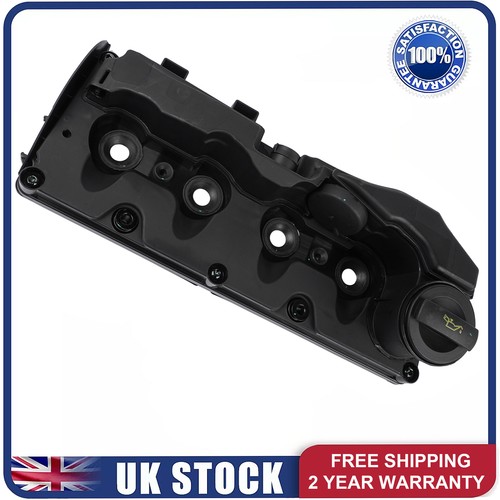Cylinder head valve for - for, audi