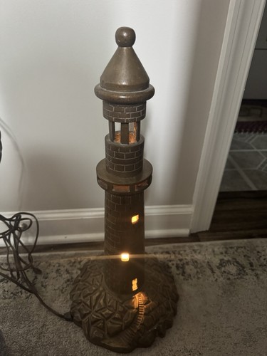 Vintage 1920s solid - 1920s,