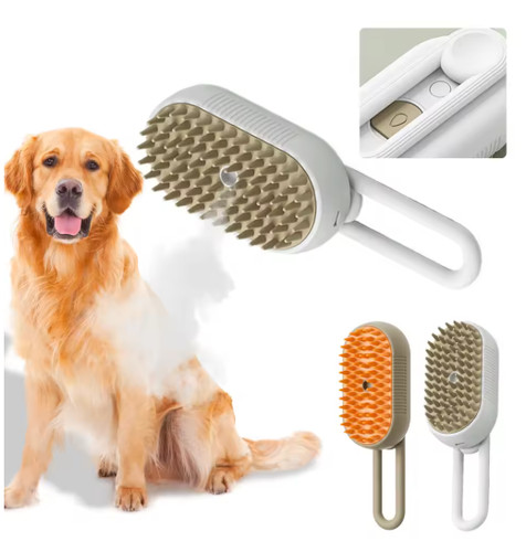 Usb rechargeable dog - usb,