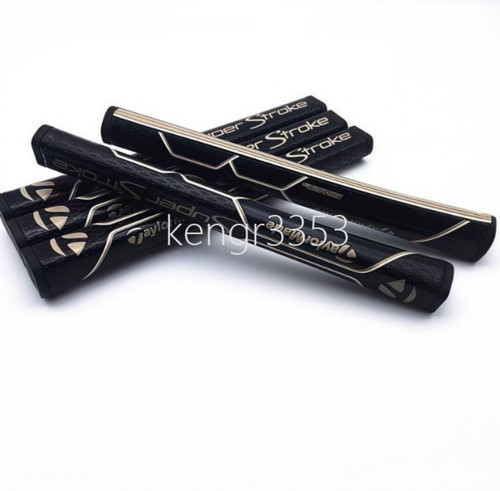 2024 golf club putter - 2024,