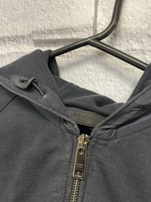 PRADA Linea Rossa Men’s