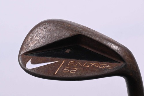 Nike engage gap wedge 52 - nike,