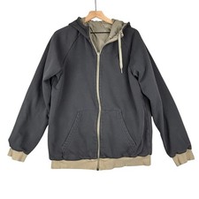 Adidas Reversible Jacket Mens