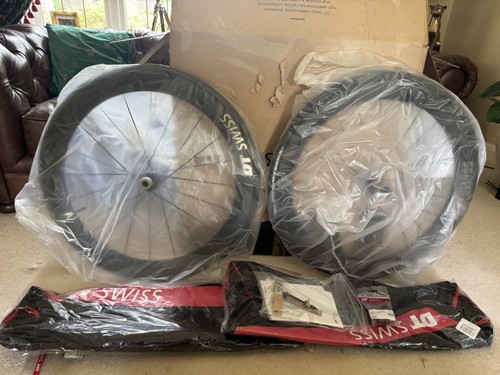 Swiss arc 1100 dicut 55mm - swiss,