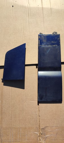 Fuel tank flap and - vw,