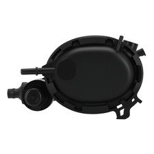 Engine Fuel Filter Housing for