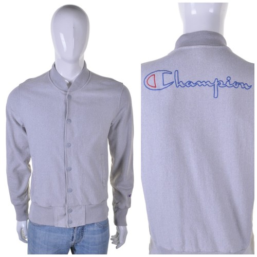 Champion vintage varsity - champion,