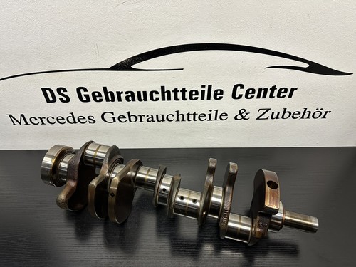 Genuine mercedes clk 500 - mercedes,