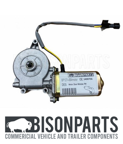 Fits daf lf45 - daf, lf55