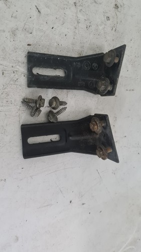 Bmw e36 headlight washer - headlight,