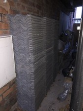 redland regent roof tiles