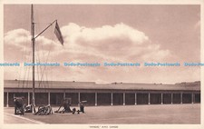 R717379 Annexe H M S Ganges