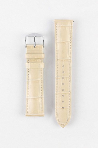 Hirsch duke quick release - duke, quick-release