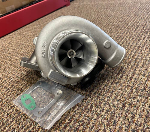 T70 turbocharger turbo - t70,