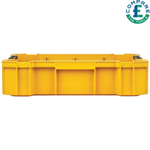 Dewalt dwst83408 tough - dwst83408-1,