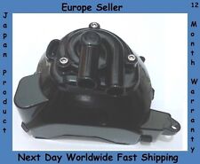 Gilera DNA 125 4T 1998 - 2005