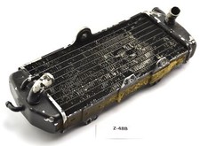 KTM LC4 GS 620 RD manufactured